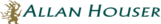 $client_url_words logo