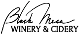$client_url_words logo