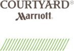 $client_url_words logo