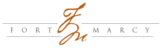 $client_url_words logo