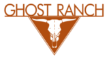$client_url_words logo