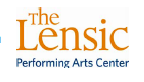 $client_url_words logo