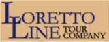 $client_url_words logo