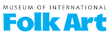 $client_url_words logo