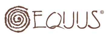 $client_url_words logo