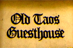 $client_url_words logo