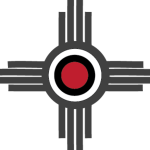 $client_url_words logo