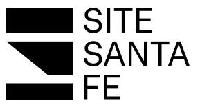 $client_url_words logo