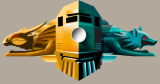 $client_url_words logo