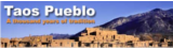 $client_url_words logo