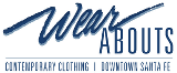 $client_url_words logo