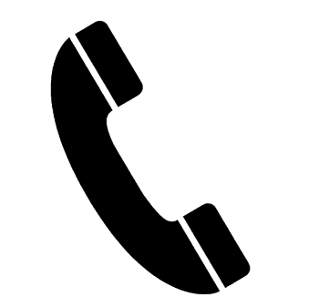 call